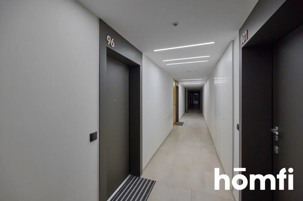 1 pokój, mieszkanie 33,52 m², piętro 5, oferta nr , 52206/2089/OMW, Wrocław, Biskupin-Sępolno-Dąbie-Bartoszowice, Śródmieście, Księcia Witolda