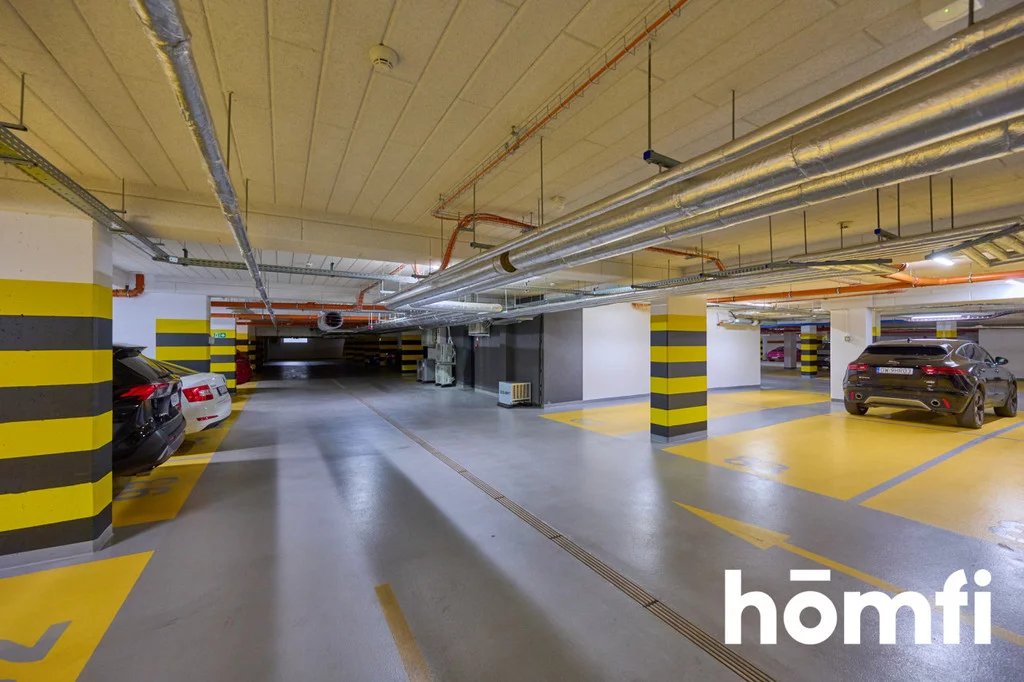 1 pokój, mieszkanie 33,52 m², piętro 5, oferta nr , 52206/2089/OMW, Wrocław, Biskupin-Sępolno-Dąbie-Bartoszowice, Śródmieście, Księcia Witolda