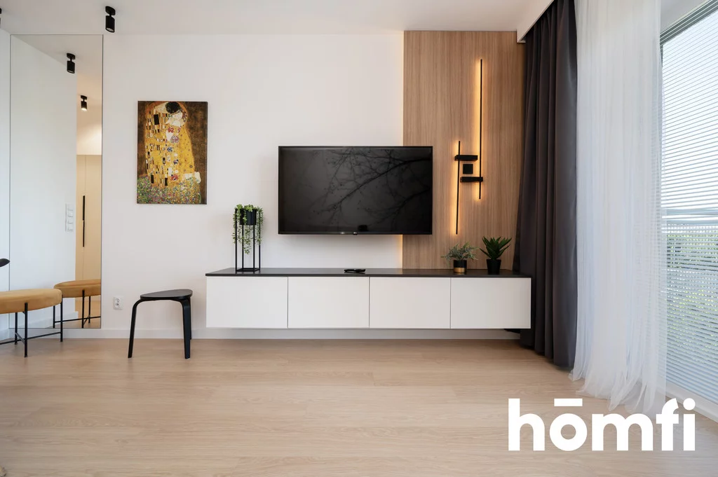 1 pokój, mieszkanie 31,00 m², piętro 6, oferta nr , 52153/2089/OMW, Łódź, Bałuty, Bałuty
