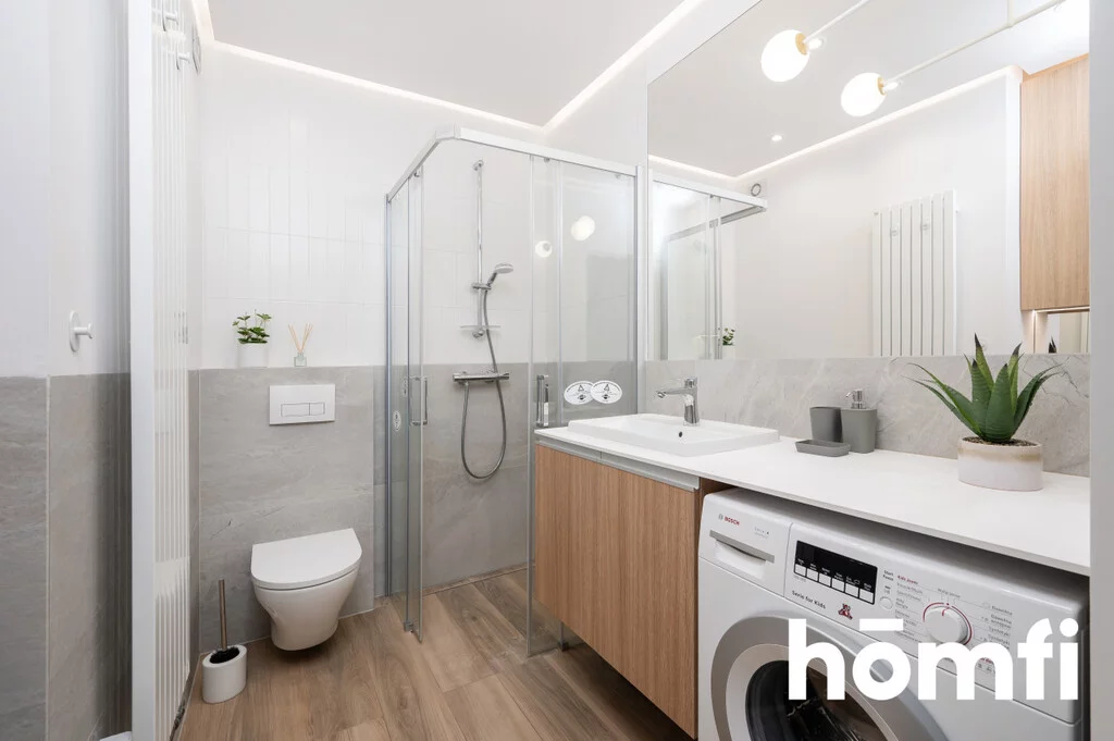 1 pokój, mieszkanie 31,00 m², piętro 6, oferta nr , 52153/2089/OMW, Łódź, Bałuty, Bałuty