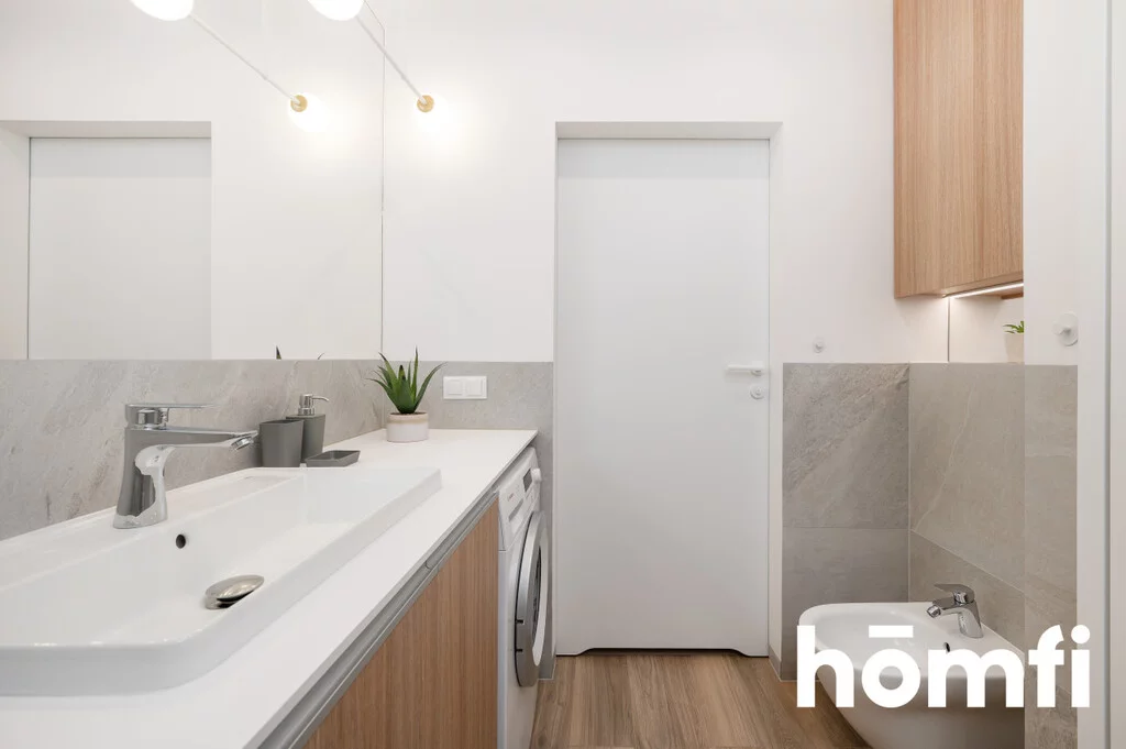 1 pokój, mieszkanie 31,00 m², piętro 6, oferta nr , 52153/2089/OMW, Łódź, Bałuty, Bałuty