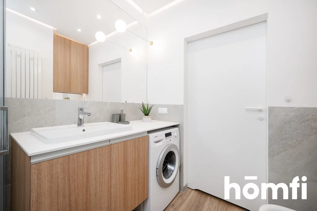 1 pokój, mieszkanie 31,00 m², piętro 6, oferta nr , 52153/2089/OMW, Łódź, Bałuty, Bałuty