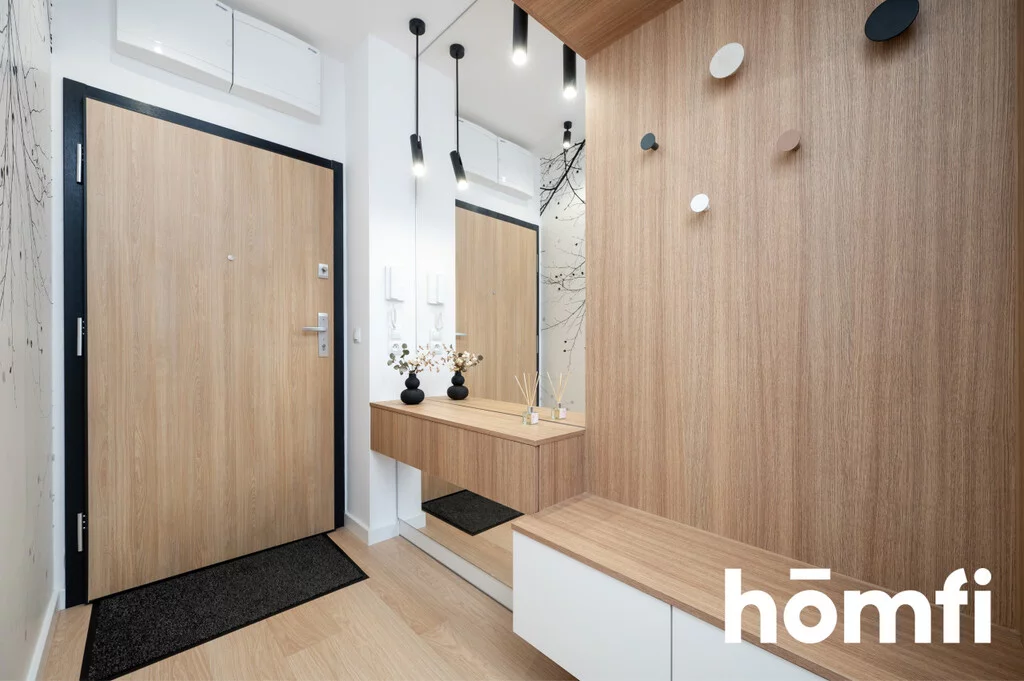 1 pokój, mieszkanie 31,00 m², piętro 6, oferta nr , 52153/2089/OMW, Łódź, Bałuty, Bałuty