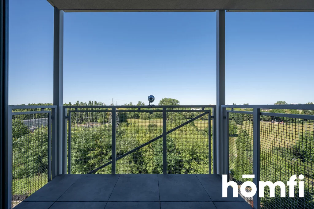 1 pokój, mieszkanie 31,00 m², piętro 6, oferta nr , 52153/2089/OMW, Łódź, Bałuty, Bałuty