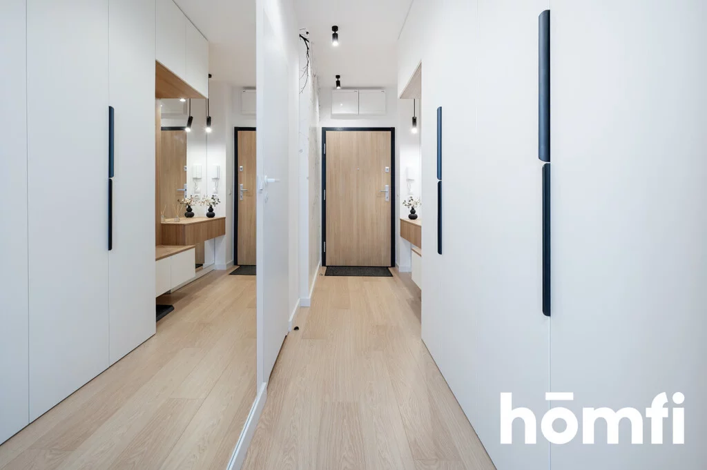 1 pokój, mieszkanie 31,00 m², piętro 6, oferta nr , 52153/2089/OMW, Łódź, Bałuty, Bałuty