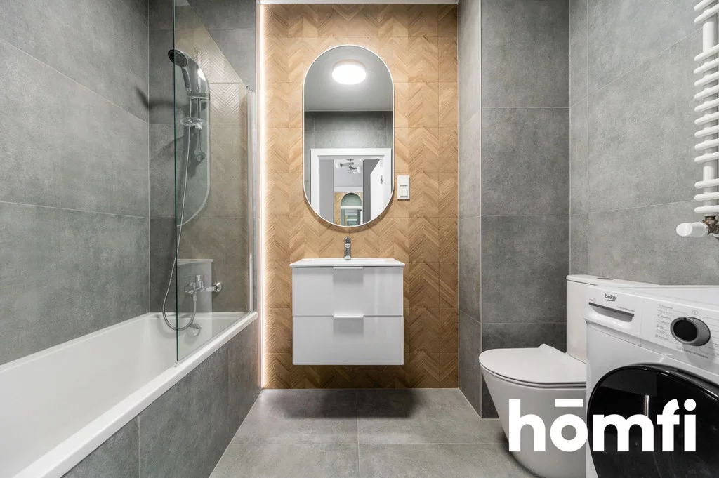 1 pokój, mieszkanie 25,58 m², piętro 3, oferta nr , 53082/2089/OMW, Kraków, Prądnik Czerwony, Lublańska