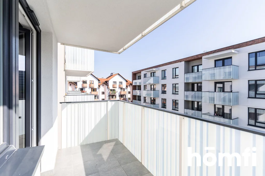 1 pokój, mieszkanie 25,58 m², piętro 3, oferta nr , 53082/2089/OMW, Kraków, Prądnik Czerwony, Lublańska