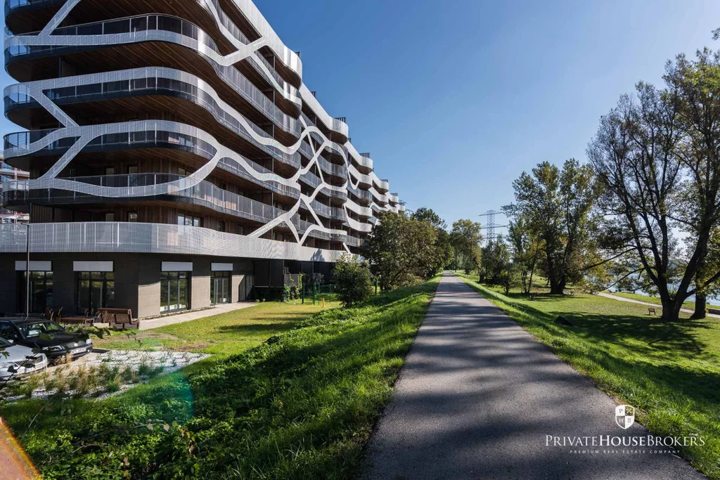 1 pokój, mieszkanie 22,00 m², piętro 2, oferta nr , 52310/2089/OMW, Kraków, Grzegórzki, prof. Marka Stachowskiego