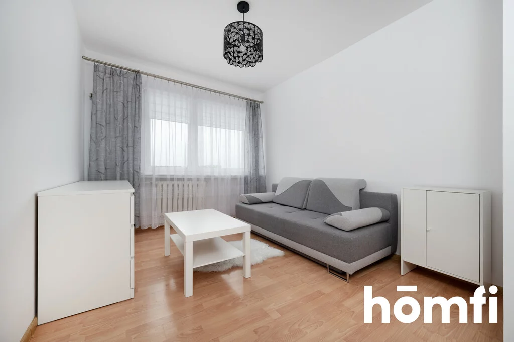 1 pokój, mieszkanie 29,25 m², piętro 10, oferta nr , 51437/2089/OMW, Łódź, Widzew, Widzew, Mieczysławy Ćwiklińskiej