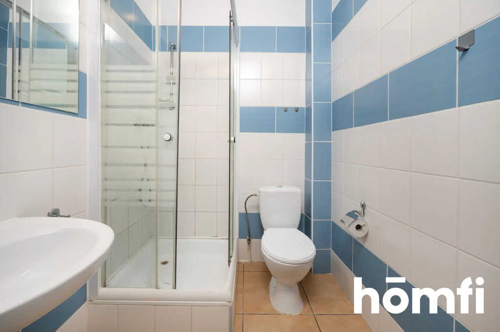 1 pokój, mieszkanie 29,25 m², piętro 10, oferta nr , 51437/2089/OMW, Łódź, Widzew, Widzew, Mieczysławy Ćwiklińskiej