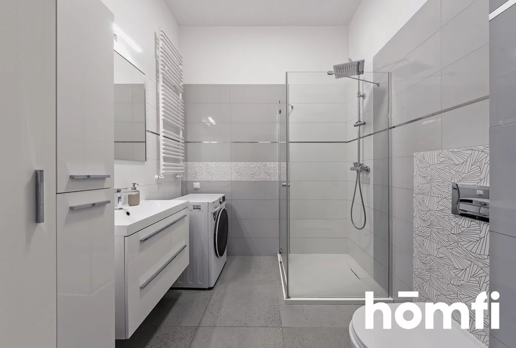 1 pokój, mieszkanie 25,85 m², piętro 5, oferta nr , 51788/2089/OMW, Poznań, Rataje, Rataje, Milczańska