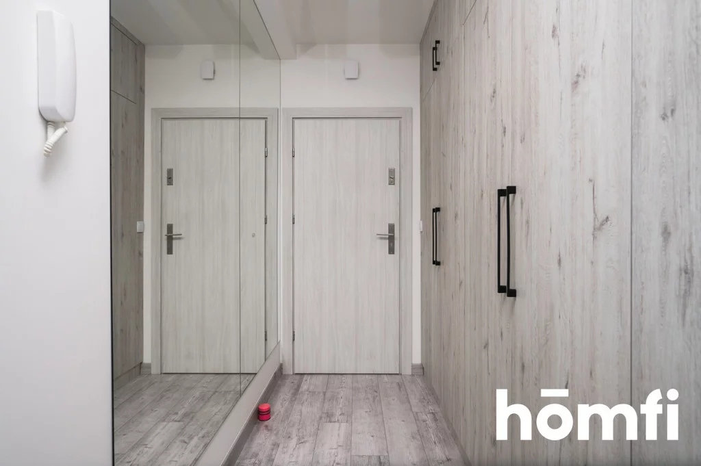 1 pokój, mieszkanie 36,00 m², piętro 12, oferta nr , 52413/2089/OMW, Kraków, Stare Miasto, Śródmieście, Mogilska