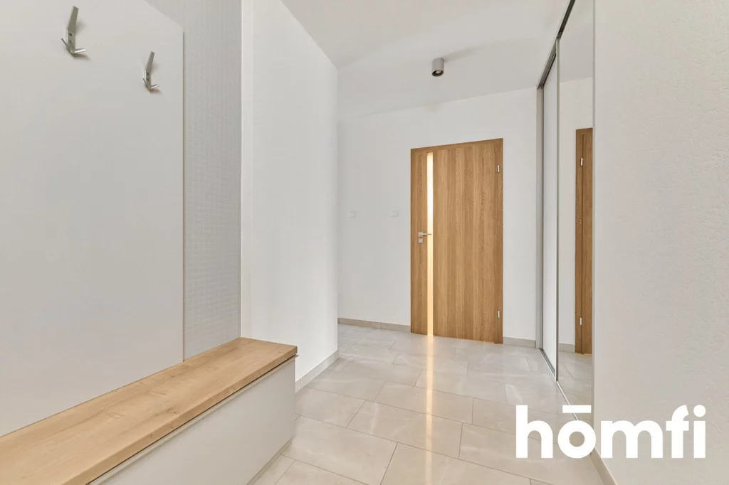 1 pokój, mieszkanie 46,19 m², piętro 4, oferta nr , 52641/2089/OMW, Wrocław, Stare Miasto, Most Romana Dmowskiego