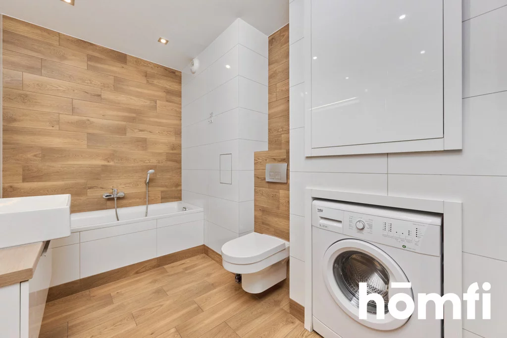 1 pokój, mieszkanie 46,19 m², piętro 4, oferta nr , 52641/2089/OMW, Wrocław, Stare Miasto, Most Romana Dmowskiego