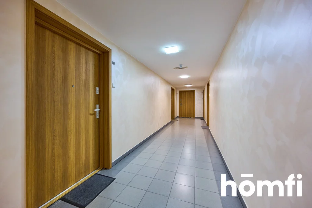 1 pokój, mieszkanie 46,19 m², piętro 4, oferta nr , 52641/2089/OMW, Wrocław, Stare Miasto, Most Romana Dmowskiego