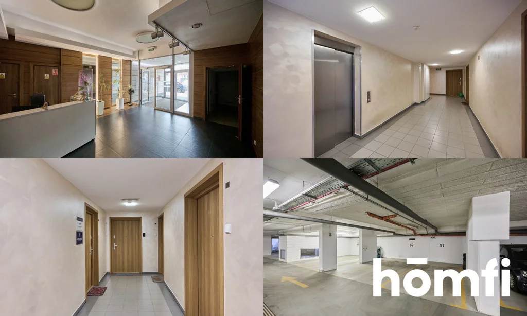 1 pokój, mieszkanie 46,19 m², piętro 4, oferta nr , 52641/2089/OMW, Wrocław, Stare Miasto, Most Romana Dmowskiego