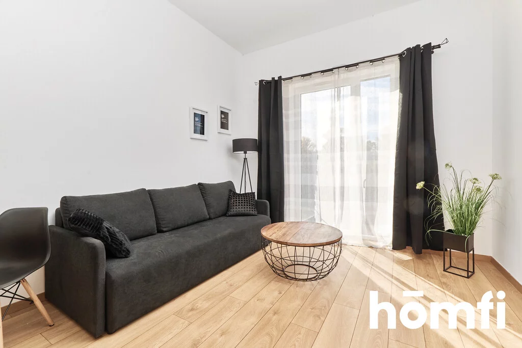 Apartamenty 52856/2089/OMW Wrocław Przedmieście Oławskie Na Grobli