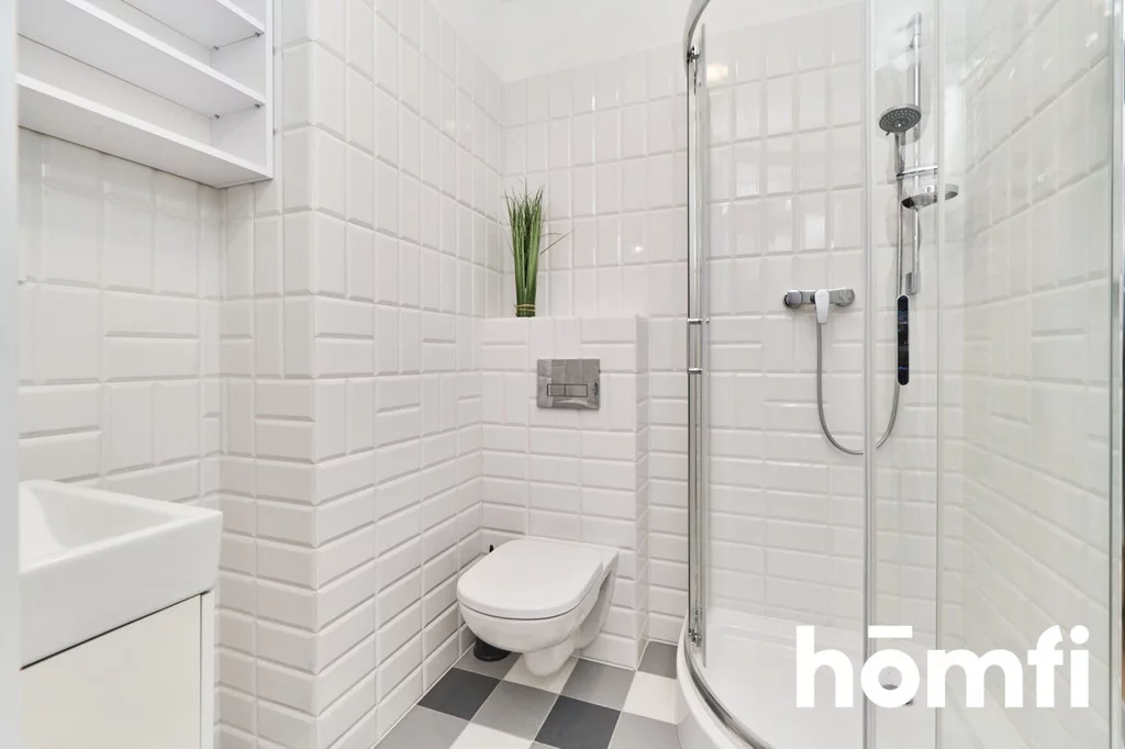 1 pokój, mieszkanie 28,37 m², piętro 2, oferta nr , 52856/2089/OMW, Wrocław, Przedmieście Oławskie, Rakowiec, Na Grobli