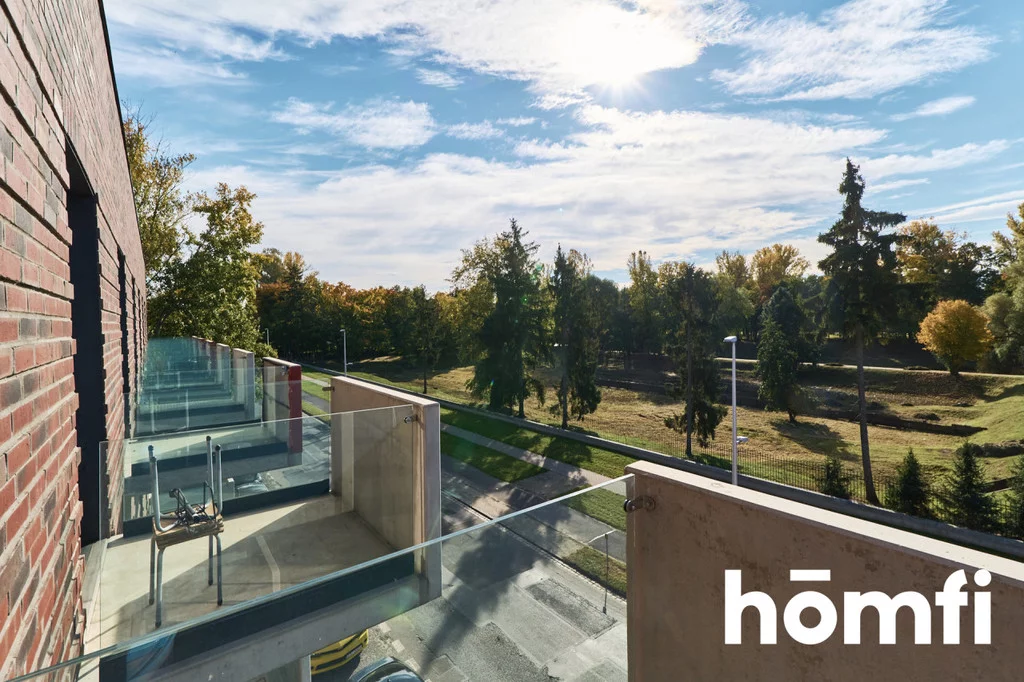 1 pokój, mieszkanie 28,37 m², piętro 2, oferta nr , 52856/2089/OMW, Wrocław, Przedmieście Oławskie, Rakowiec, Na Grobli