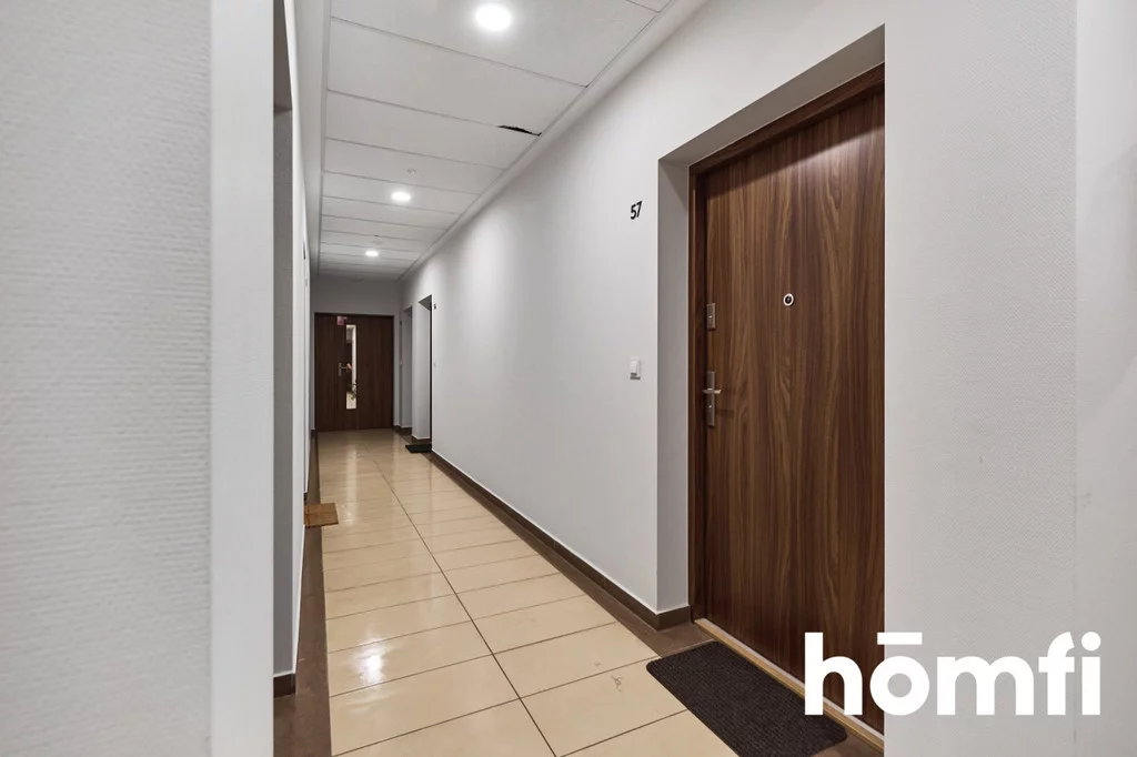 1 pokój, mieszkanie 28,37 m², piętro 2, oferta nr , 52856/2089/OMW, Wrocław, Przedmieście Oławskie, Rakowiec, Na Grobli