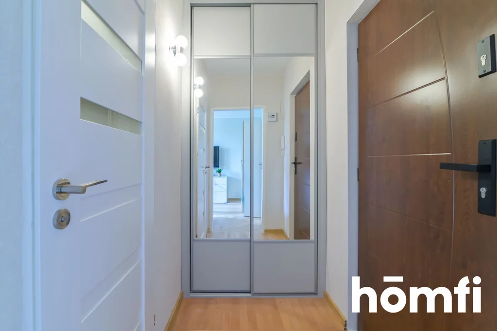 1 pokój, mieszkanie 27,00 m², piętro 4, oferta nr , 52718/2089/OMW, Gdańsk, Przymorze, Opolska