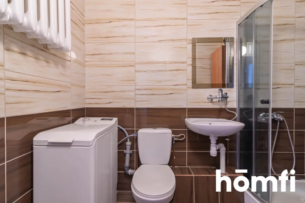 1 pokój, mieszkanie 27,00 m², piętro 4, oferta nr , 52718/2089/OMW, Gdańsk, Przymorze, Opolska