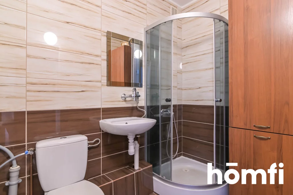 1 pokój, mieszkanie 27,00 m², piętro 4, oferta nr , 52718/2089/OMW, Gdańsk, Przymorze, Opolska
