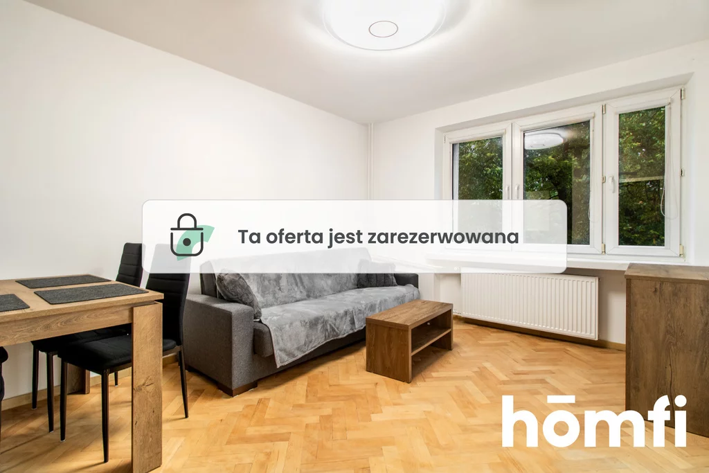 1 pokój, mieszkanie 25,00 m², piętro 2, oferta nr , 52901/2089/OMW, Kraków, Mistrzejowice, Nowa Huta, Osiedle Albertyńskie