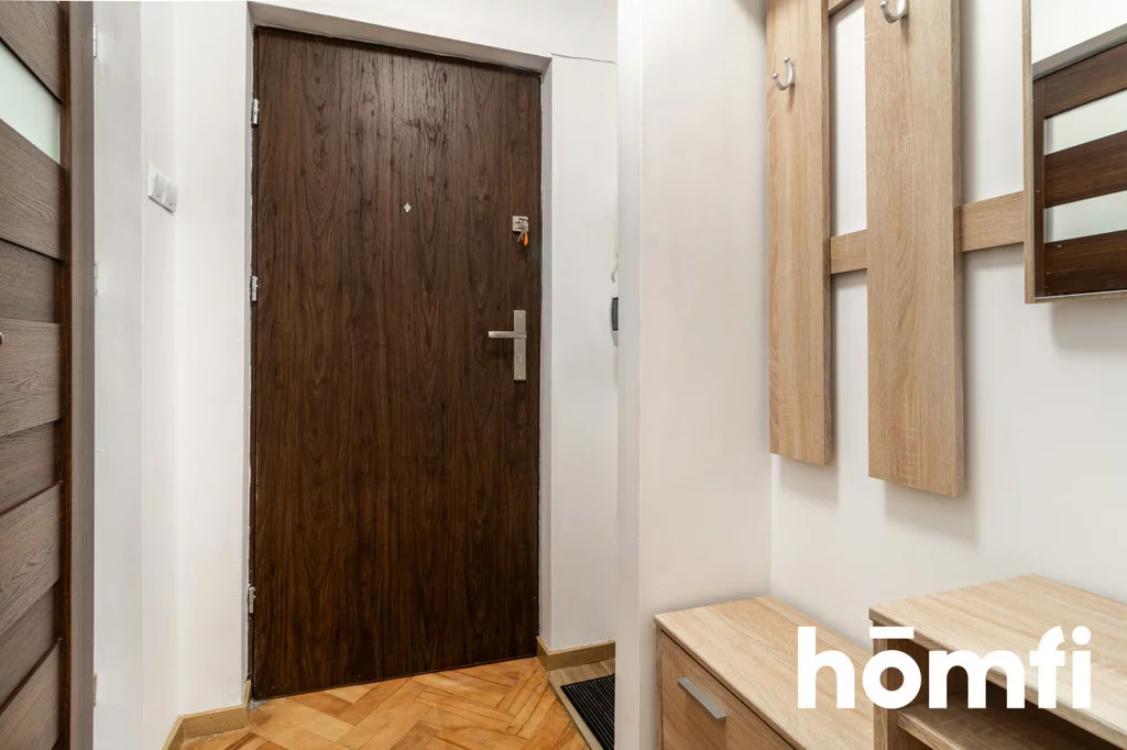 1 pokój, mieszkanie 25,00 m², piętro 2, oferta nr , 52901/2089/OMW, Kraków, Mistrzejowice, Nowa Huta, Osiedle Albertyńskie