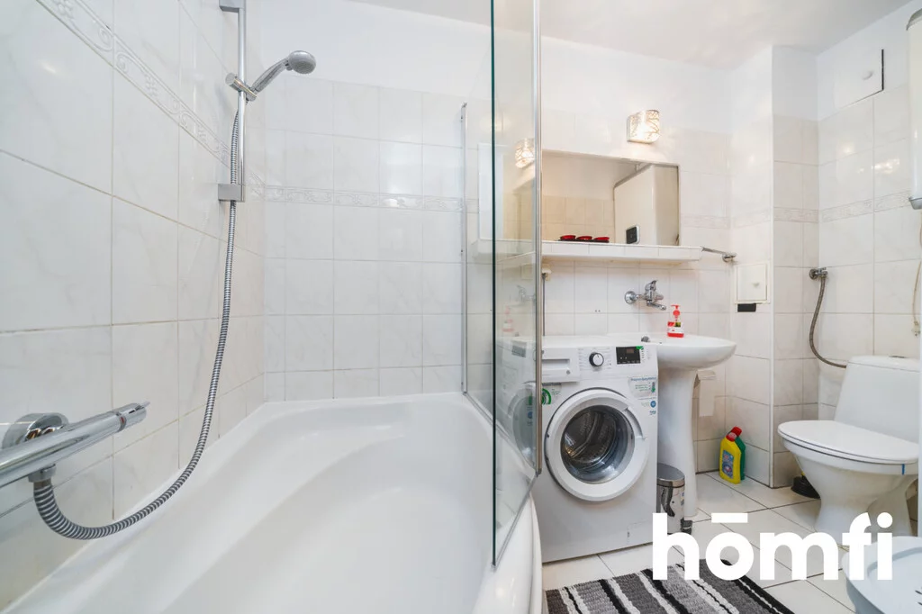 1 pokój, mieszkanie 33,04 m², piętro 2, oferta nr , 52967/2089/OMW, Kraków, Stare Miasto, Kazimierz, Paulińska