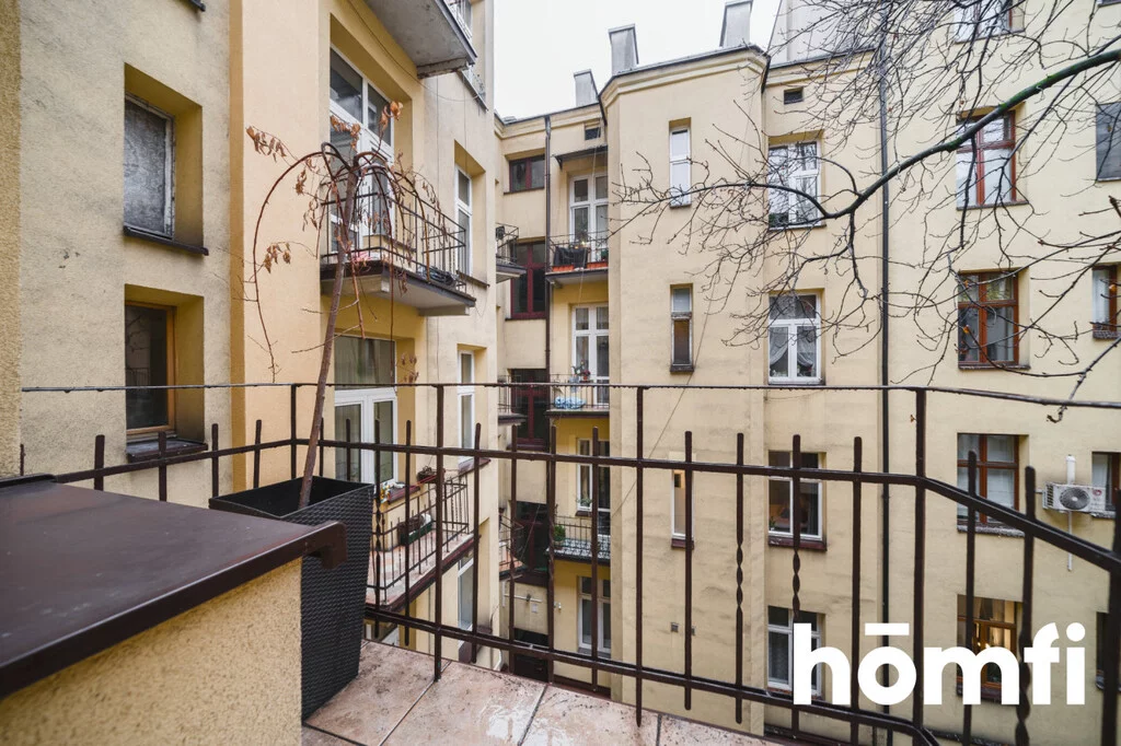 1 pokój, mieszkanie 33,04 m², piętro 2, oferta nr , 52967/2089/OMW, Kraków, Stare Miasto, Kazimierz, Paulińska