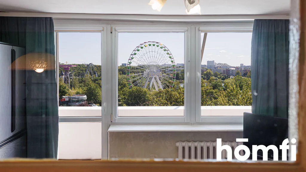 Apartamenty 49826/2089/OMW Katowice Piastów