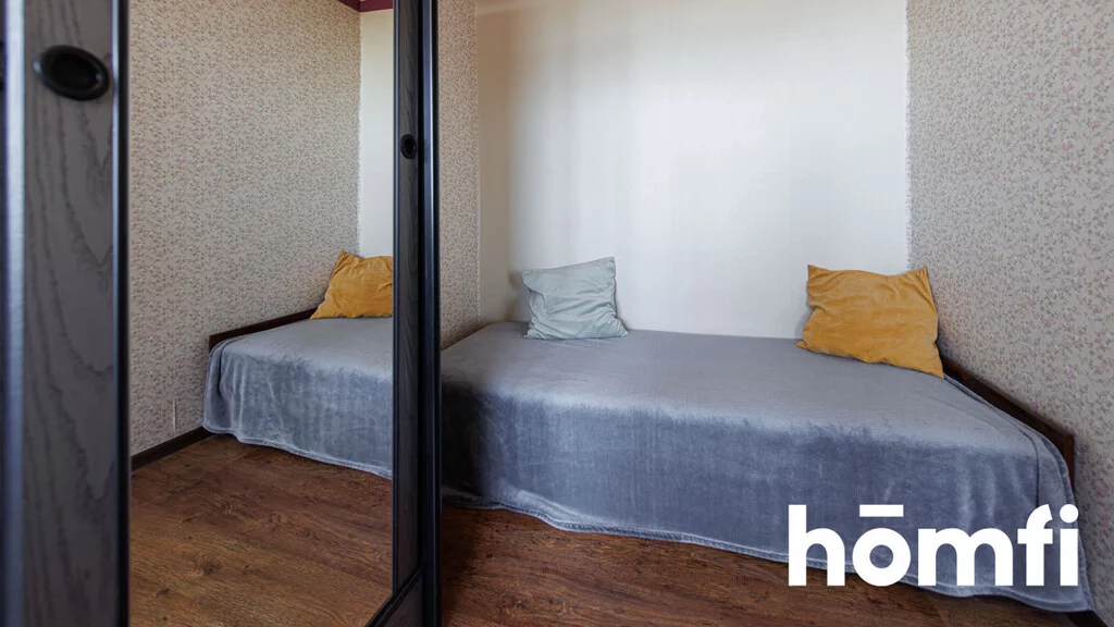 1 pokój, mieszkanie 37,30 m², piętro 7, oferta nr , 49826/2089/OMW, Katowice, Piastów