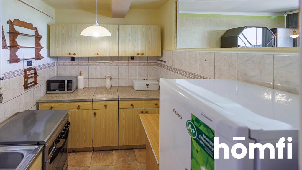 1 pokój, mieszkanie 37,30 m², piętro 7, oferta nr , 49826/2089/OMW, Katowice, Piastów