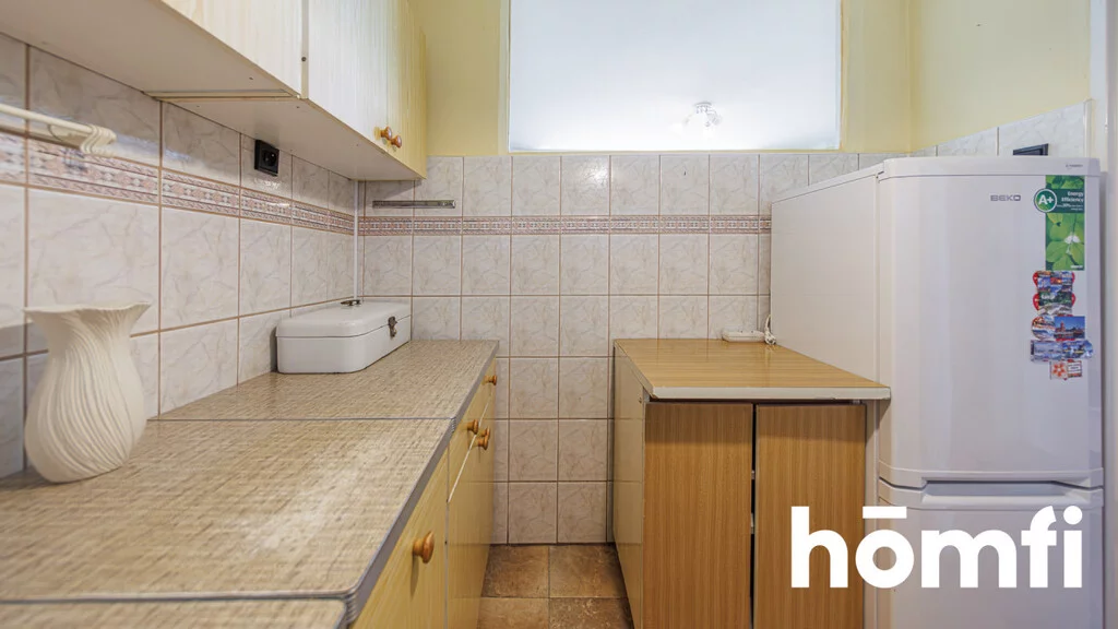 1 pokój, mieszkanie 37,30 m², piętro 7, oferta nr , 49826/2089/OMW, Katowice, Piastów