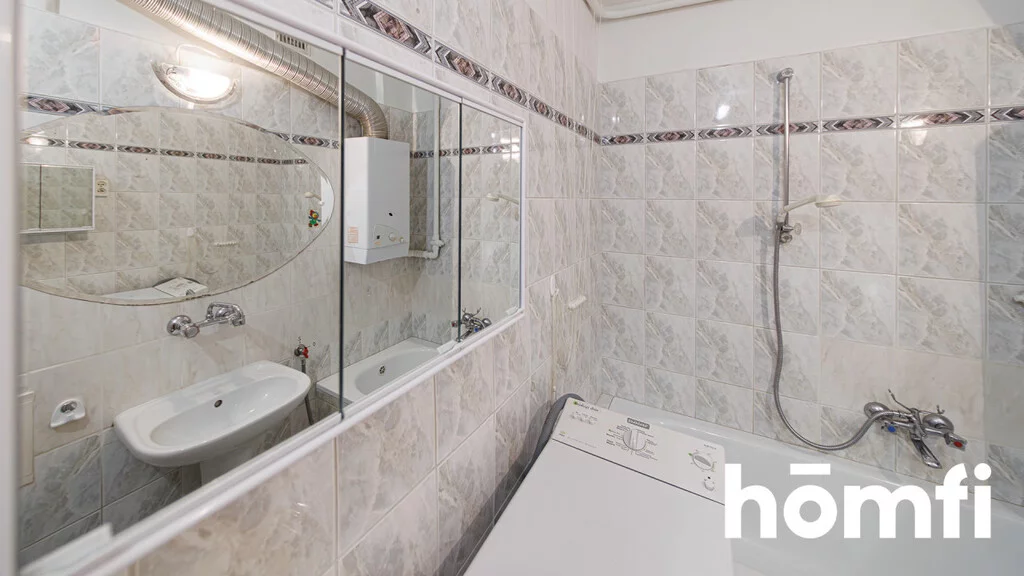 1 pokój, mieszkanie 37,30 m², piętro 7, oferta nr , 49826/2089/OMW, Katowice, Piastów