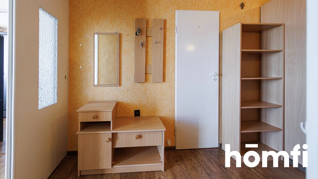 1 pokój, mieszkanie 37,30 m², piętro 7, oferta nr , 49826/2089/OMW, Katowice, Piastów