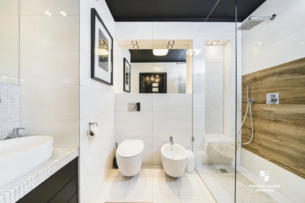1 pokój, mieszkanie 34,75 m², piętro 6, oferta nr , 52747/2089/OMW, Kraków, Podgórze, Piwna