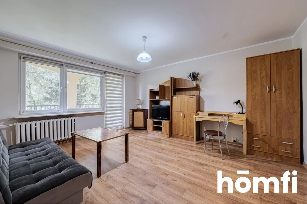 Apartamenty 52721/2089/OMW Radom płk. Jana Zientarskiego
