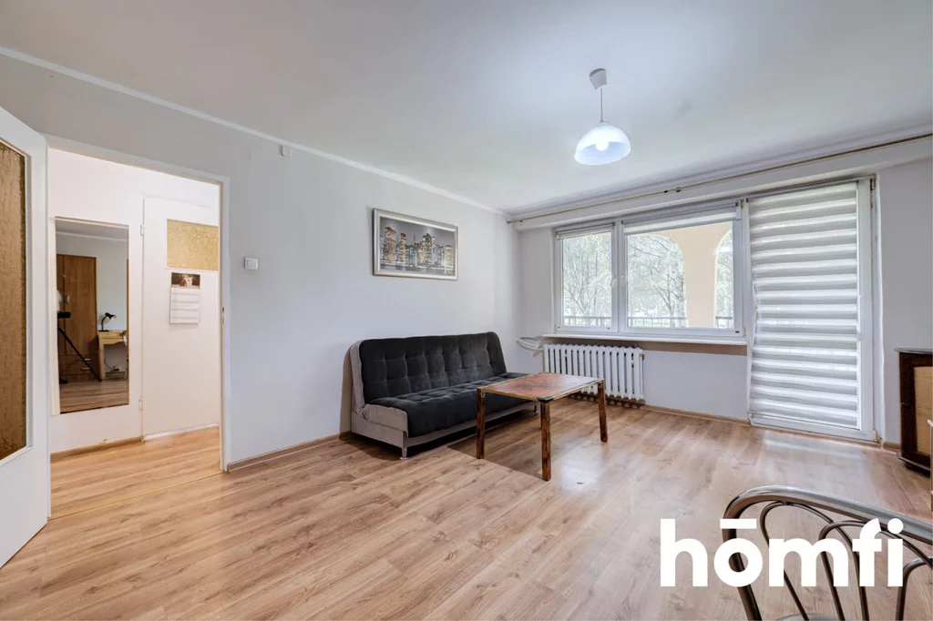 1 pokój, mieszkanie 31,00 m², parter, oferta nr , 52721/2089/OMW, Radom, płk. Jana Zientarskiego