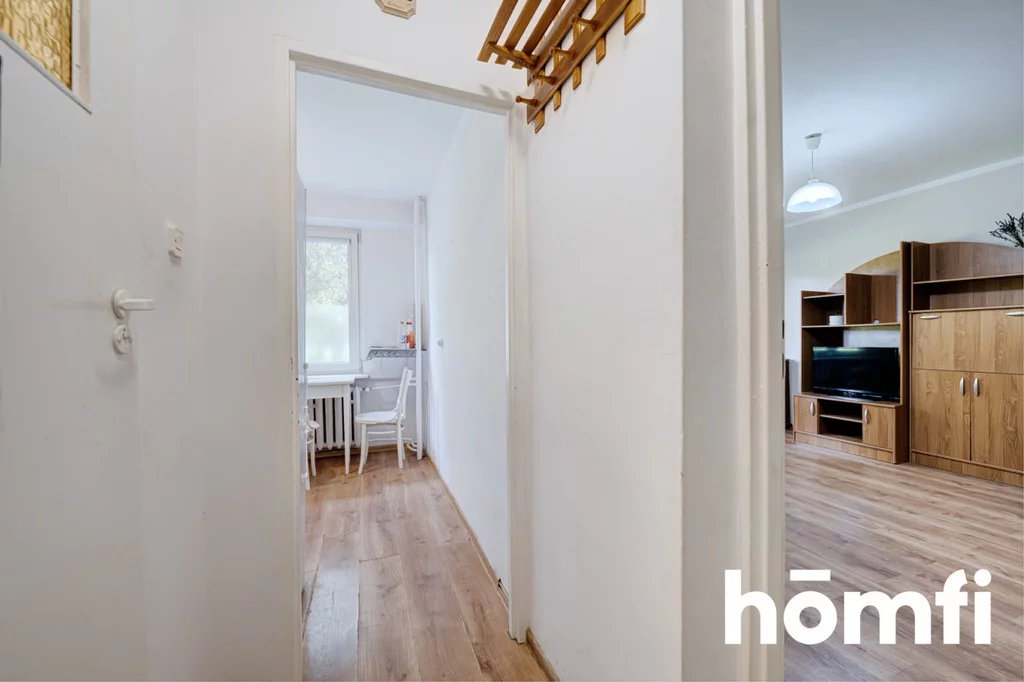 1 pokój, mieszkanie 31,00 m², parter, oferta nr , 52721/2089/OMW, Radom, płk. Jana Zientarskiego