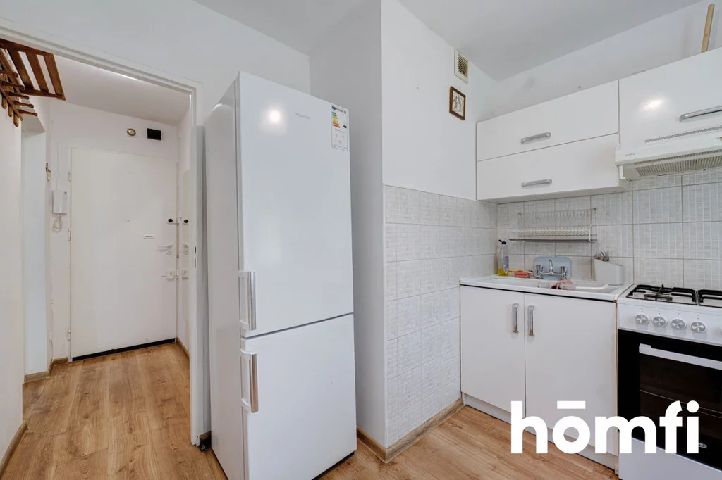 1 pokój, mieszkanie 31,00 m², parter, oferta nr , 52721/2089/OMW, Radom, płk. Jana Zientarskiego
