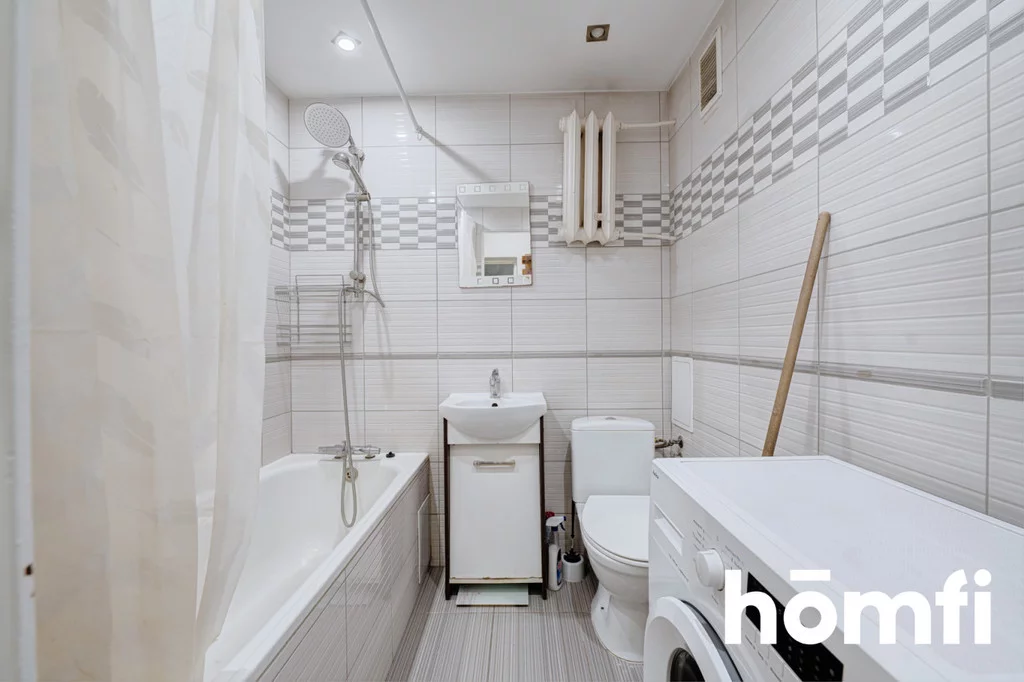 1 pokój, mieszkanie 31,00 m², parter, oferta nr , 52721/2089/OMW, Radom, płk. Jana Zientarskiego
