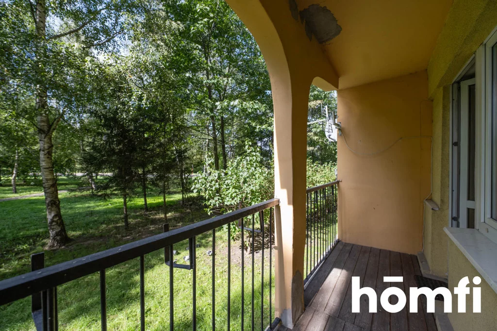 1 pokój, mieszkanie 31,00 m², parter, oferta nr , 52721/2089/OMW, Radom, płk. Jana Zientarskiego