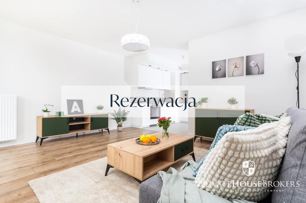 Mieszkanie jednopokojowe 30,34 m², Kraków, Grzegórzki, płk. pil. Stefana Łaszkiewicza, Wynajem