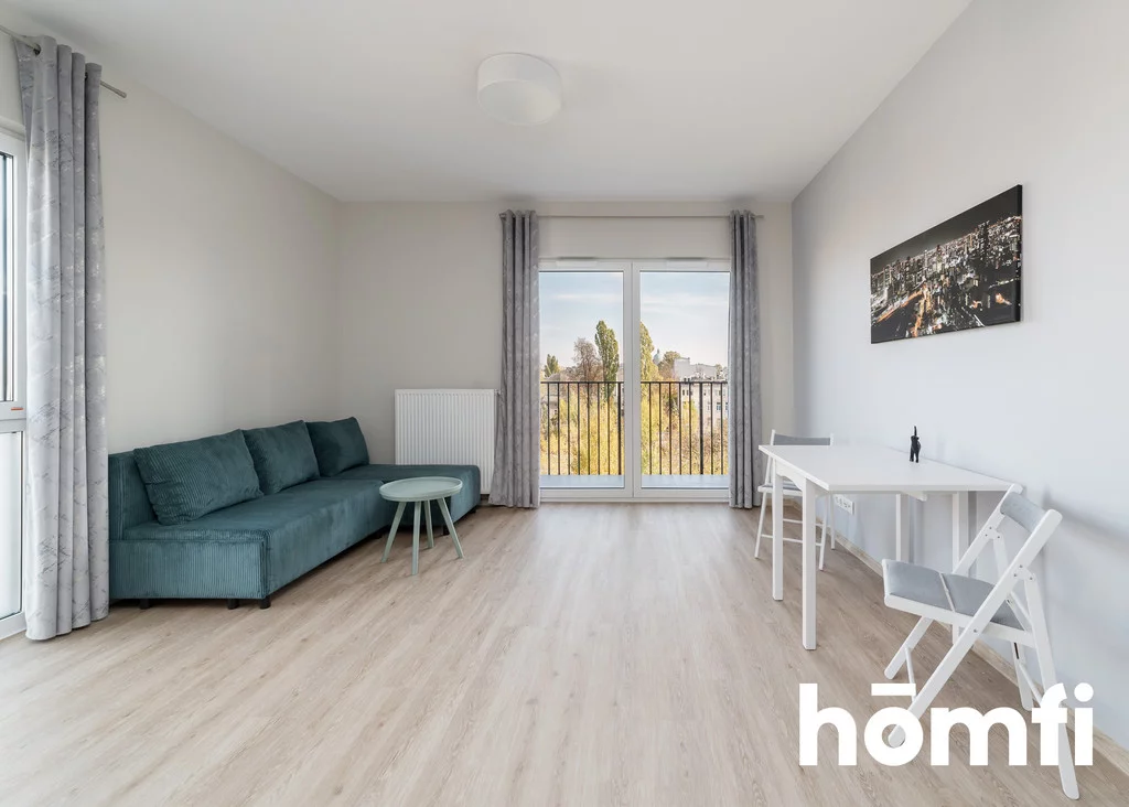 Apartamenty 53591/2089/OMW Łódź Śródmieście Pomorska