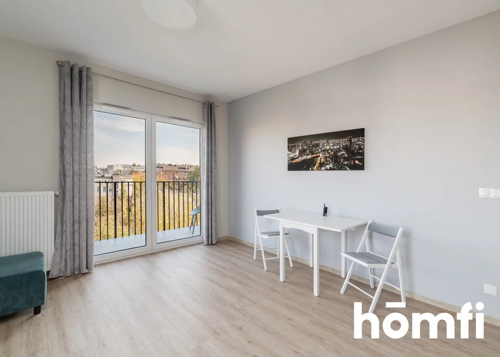 1 pokój, mieszkanie 31,13 m², piętro 5, oferta nr , 53591/2089/OMW, Łódź, Śródmieście, Śródmieście, Pomorska