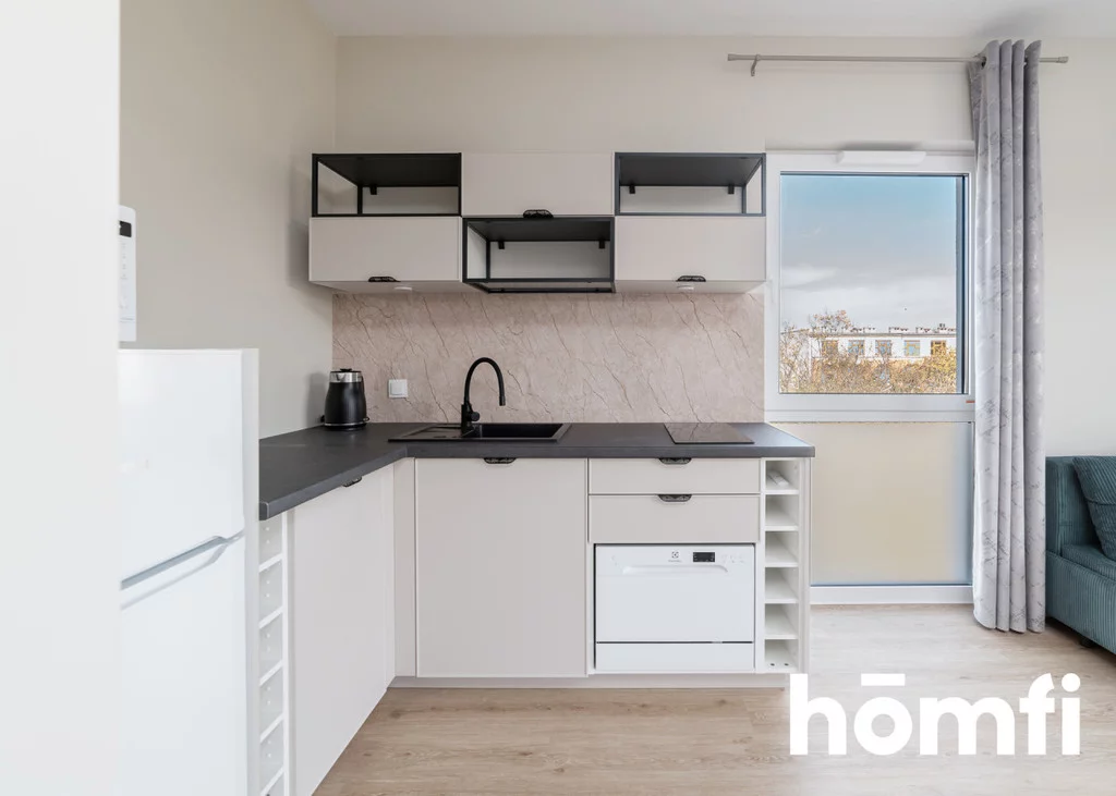 1 pokój, mieszkanie 31,13 m², piętro 5, oferta nr , 53591/2089/OMW, Łódź, Śródmieście, Śródmieście, Pomorska