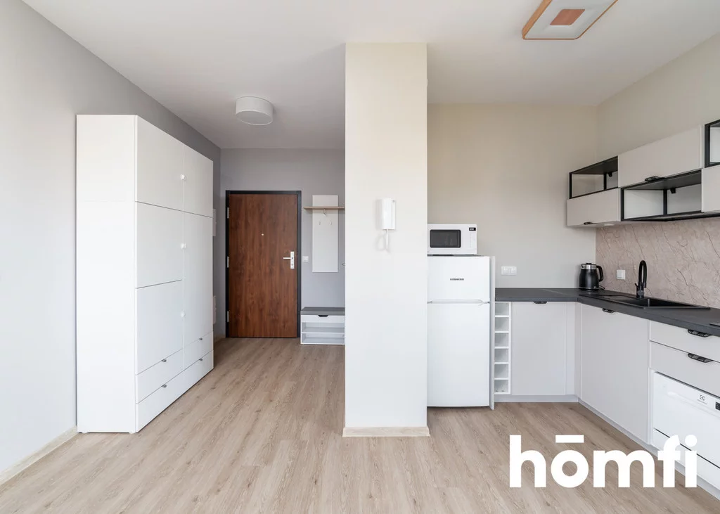 1 pokój, mieszkanie 31,13 m², piętro 5, oferta nr , 53591/2089/OMW, Łódź, Śródmieście, Śródmieście, Pomorska