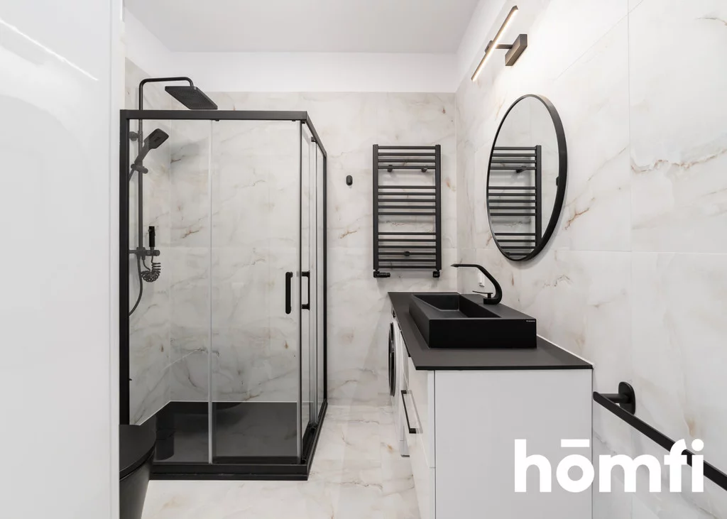 1 pokój, mieszkanie 31,13 m², piętro 5, oferta nr , 53591/2089/OMW, Łódź, Śródmieście, Śródmieście, Pomorska